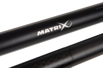 MÂNER DE MINCIOG MATRIX HORIZON ULTRA PRO 4.0 M - Img 5