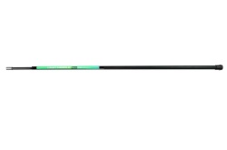 MANER MINCIOG CARP ZOOM SMART 3.M 3TR