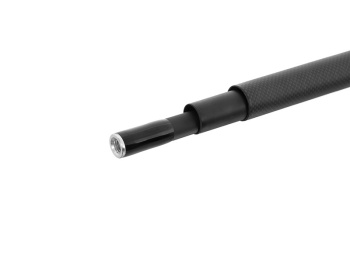 MANER MINCIOG DELPHIN REAXE TELEXHANDLE 3 TRONSOANE 2.60M - Img 5