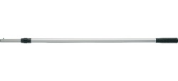 MANER MINCIOG JAXON ALUMINIU TELE UNIVERSAL 180CM