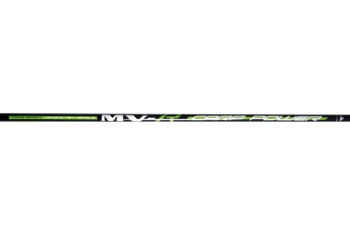 MANER MINCIOG MAVER MV-R COMERCIAL CARP 2.6M