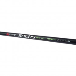 MANER MINCIOG NYTRO 2.20-3.30M SOLUS DUO