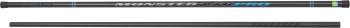 MANER MINCIOG PRESTON MONSTER XTR PRO 3 M HANDLE