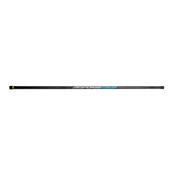 MANER MINCIOG PRESTON RESPONSE ULTRA 4 M HANDLE