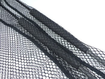 MANER MINCIOG SPORTEX CARP PREMIUM 180cm - Img 3