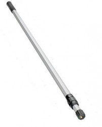 MANER TELESCOPIC MINCIOG 3M RON THOMPSON
