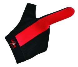 MANUSI CARP ZOOM PROTECTIE CASTING