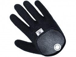 MANUSI RTB RUBBERISED PROTECTIVE GLOVES