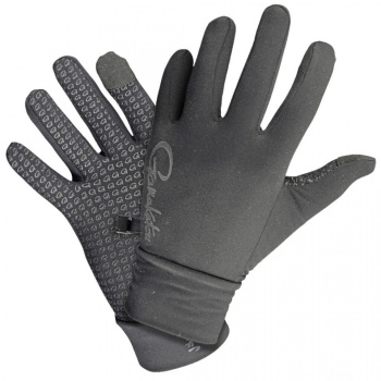 MANUSI SCREEN G-TOUCH GAMAKATSU CULOARE NEGRU MARIME L