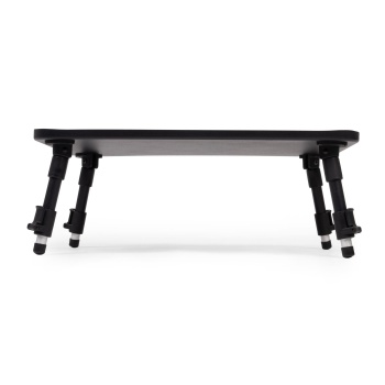 MASA BLACK CAT BIVVY TABLE 49.5X30CM - Img 3
