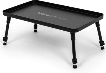 MASA CORT AVID CARP REVOLVE BIVVY TABLE XL 60X25X25-35CM