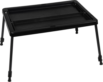 MASĂ FOX 2 TIER BIVVY TABLE 57X37CM