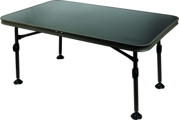 MASĂ FOX XXL SESSION TABLE 115X70 CM