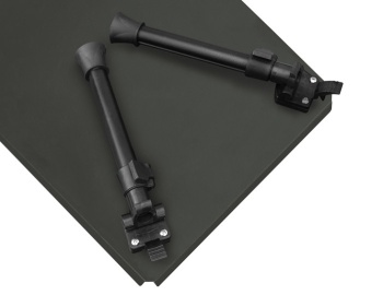 MASUTA CRAP DELPHIN STEELS XL 55X35CM 55X35CM - Img 7