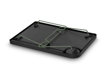 MASUTA PLIABILA PENTRU PESCUIT DELPHIN IDEAL 52X35CM - Img 3