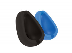 MATRITA METHOD FEEDER COLMIC TPC S Blue