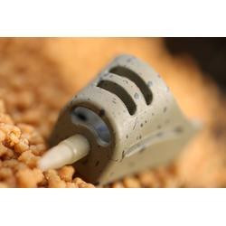 METHOD FEEDER GURU GURU HYBRID IN LINE PELLET 35G