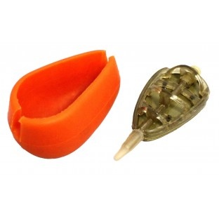 METHOD FEEDER MATRITA MEDIUM ZFISH - Img 3