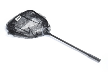MINCIOG ABU GARCIA BEAST GEN2 LANDING NET 70x60CM - Img 2