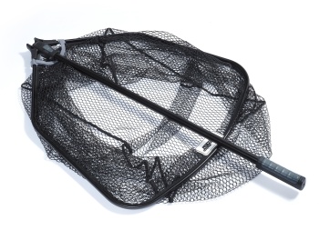 MINCIOG ABU GARCIA BEAST GEN2 MONSTER LANDING NET 90x80CM
