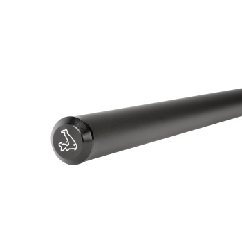 MINCIOG AVID CARP 42'' REVOLVE NET 107CM 1.80M 1PC 6FT - Img 5