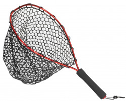 MINCIOG BERKLEY BERKLEY KAYAK NET