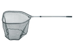 MINCIOG CARP ZOOM DELTA-N2 LANDING NET 2.50M