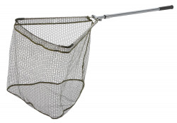 MINCIOG CORMORAN ULTRA STRONG 310M 70X70CM