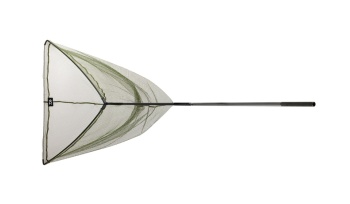 MINCIOG CRAP DAIWA EMBLEM 100X100CM 2BUC