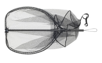 MINCIOG DAIWA PROREX PLIABIL L 1,95M 75x65CM - Img 2