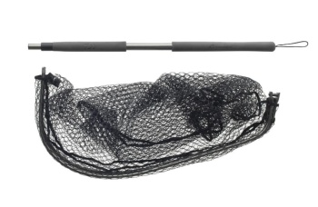 MINCIOG DAIWA PROREX TOUGH JUNGLE XL 2,20M 80x70CM - Img 4