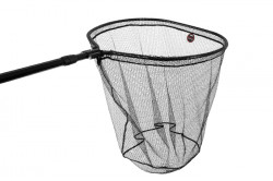 MINCIOG DELPHIN OMEGA / 2 TRONSOANE 250CM/80X70CM