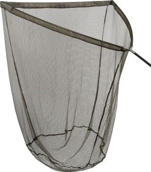 MINCIOG FOX HORIZON X3S 42" 107CM 1.82M LANDING NET