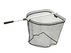 MINCIOG GREYS GS NET