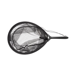 MINCIOG GREYS GS SCOOP NETS LARGE