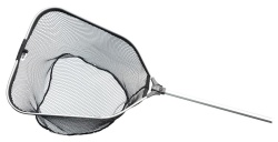 MINCIOG JAXON FLOATING MULTIPOWER CAUCIUCAT 60X70CM 110CM 11MM