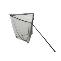 MINCIOG JRC COCOON LANDING NET 107CM 1.98M 1BUC
