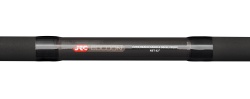 MINCIOG JRC COCOON LANDING NET 42IN 3PCS 107CM 2.80M