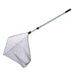 MINCIOG LINEAEFFE 2,00M.PLASA RARA