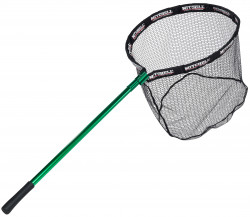 MINCIOG MITCHELL ACC. MITCHELL ADVANCED BOAT NET
