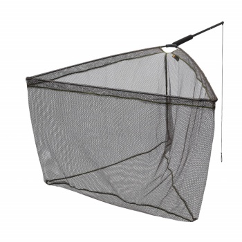 MINCIOG PROLOGIC C3 RIDGID FRAMED CAMO RUBBER 1BUC 120CM