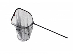 MINCIOG RAPALA NETWORK PRO GUIDE LANDING NET L 60X120CM