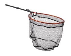 MINCIOG SAVAGE GEAR TELE EASY FOLD M 70X58X50CM 98-154CM