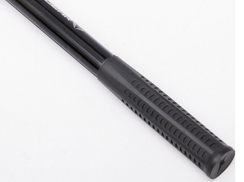 MINCIOG SAVAGE GEAR TELE EASY FOLD M 70X58X50CM 98-154CM - Img 4