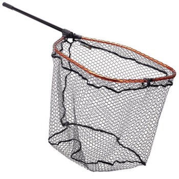 MINCIOG SAVAGE GEAR TELE PRO FOLDING DLX XL 70X85X70CM 105CM - Img 2