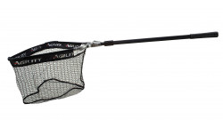 MINCIOG SHAKESPEARE AGILITY TROUT NET SMALL