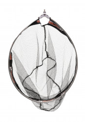MINCIOG SHAKESPEARE CHALLENGE XT MATCH NET HEAD LARGE