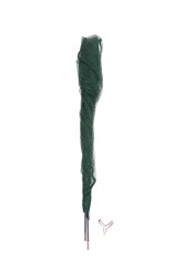 MINCIOG SHAKESPEARE CHALLENGE XT SPECIMEN NET 105CM