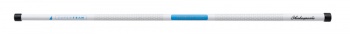 MINCIOG SHAKESPEARE SUPERTEAM POWER POLE 300