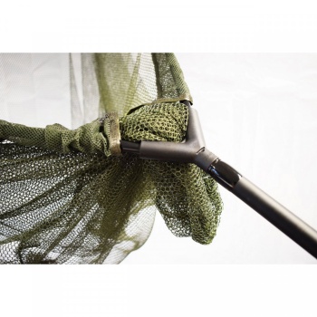 MINCIOG SONIK VADERX RS 2 TRONSOANE 127CM - Img 2